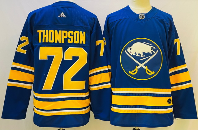 Buffalo Sabres Jerseys 10 [Wholesale NHL Jerseys 310]